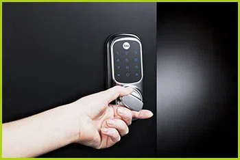 Expert Locksmith Services Pasadena, CA 626-264-9918 Expert Locksmith Services Pasadena, CA 626-264-9918 - 11-business-locksmiths