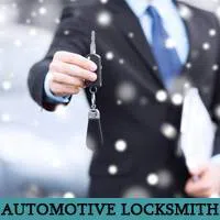 Expert Locksmith Services Pasadena, CA 626-264-9918 Expert Locksmith Services Pasadena, CA 626-264-9918