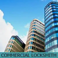Expert Locksmith Services Pasadena, CA 626-264-9918 Expert Locksmith Services Pasadena, CA 626-264-9918 - sb-com