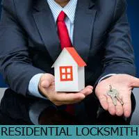 Expert Locksmith Services Pasadena, CA 626-264-9918 Expert Locksmith Services Pasadena, CA 626-264-9918 - sb-res