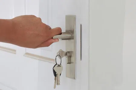Expert Locksmith Services Pasadena, CA 626-264-9918 Expert Locksmith Services Pasadena, CA 626-264-9918