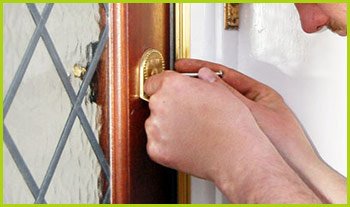 Expert Locksmith Services Pasadena, CA 626-264-9918 Expert Locksmith Services Pasadena, CA 626-264-9918