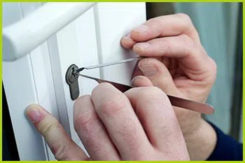 Expert Locksmith Services Pasadena, CA 626-264-9918 - 16-emergency-locksmiths