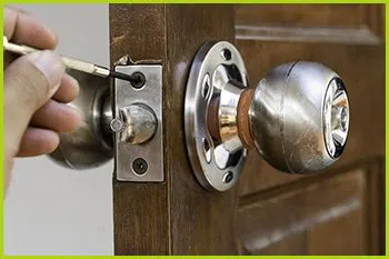 Expert Locksmith Services Pasadena, CA 626-264-9918 - 17-eviction-service