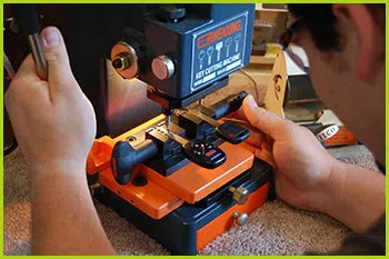 Expert Locksmith Services Pasadena, CA 626-264-9918 - 18-key-making