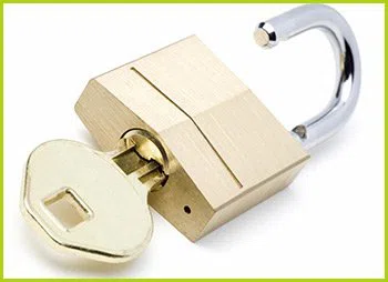Expert Locksmith Services Pasadena, CA 626-264-9918 Expert Locksmith Services Pasadena, CA 626-264-9918 - 2-lock-key
