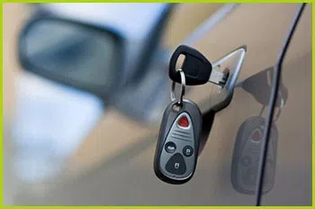 Expert Locksmith Services Pasadena, CA 626-264-9918 Expert Locksmith Services Pasadena, CA 626-264-9918 - 21-auto-locksmiths