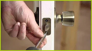 Expert Locksmith Services Pasadena, CA 626-264-9918 - 3-nearest-locksmith