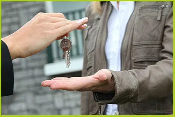 Expert Locksmith Services Pasadena, CA 626-264-9918 - 4-professional-locksmiths