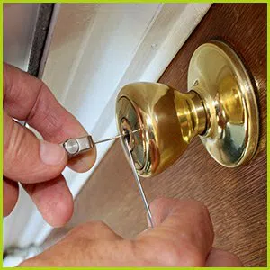 Expert Locksmith Services Pasadena, CA 626-264-9918 Expert Locksmith Services Pasadena, CA 626-264-9918 - 5-lock-opening