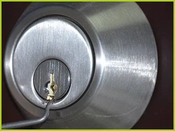 Expert Locksmith Services Pasadena, CA 626-264-9918 - 7-broken-key