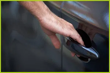 Expert Locksmith Services Pasadena, CA 626-264-9918 Expert Locksmith Services Pasadena, CA 626-264-9918 - 8-opening-car-locks