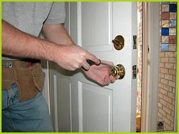 Expert Locksmith Services Pasadena, CA 626-264-9918 - 9-locks-change
