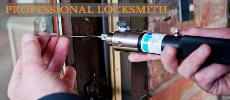 Expert Locksmith Services Pasadena, CA 626-264-9918 - about-us-ls