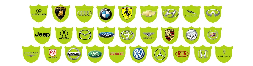 Expert Locksmith Services Pasadena, CA 626-264-9918 - aut-01