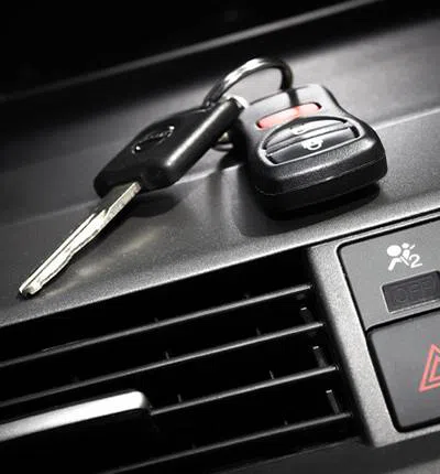 Expert Locksmith Services Pasadena, CA 626-264-9918 - aut-ls