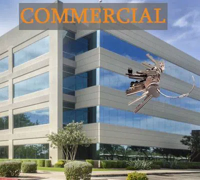 Expert Locksmith Services Pasadena, CA 626-264-9918 Expert Locksmith Services Pasadena, CA 626-264-9918 - com-ls-01