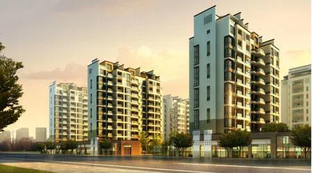 Expert Locksmith Services Pasadena, CA 626-264-9918 Expert Locksmith Services Pasadena, CA 626-264-9918 - com-ls