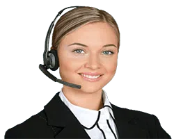 Expert Locksmith Services Pasadena, CA 626-264-9918 - contact-ls