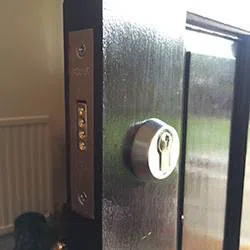 Expert Locksmith Services Pasadena, CA 626-264-9918 - home-ls-01