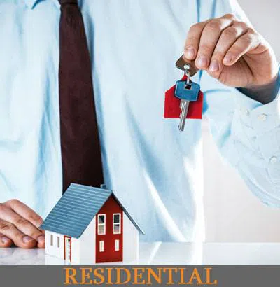 Expert Locksmith Services Pasadena, CA 626-264-9918 - res-ls