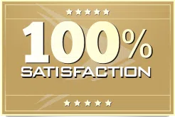 Expert Locksmith Services Pasadena, CA 626-264-9918 - sb-aim