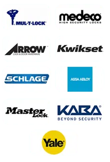 Expert Locksmith Services Pasadena, CA 626-264-9918 - sb-brands