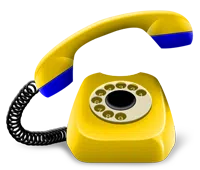 Expert Locksmith Services Pasadena, CA 626-264-9918