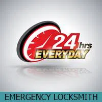 Expert Locksmith Services Pasadena, CA 626-264-9918 - sb-eme